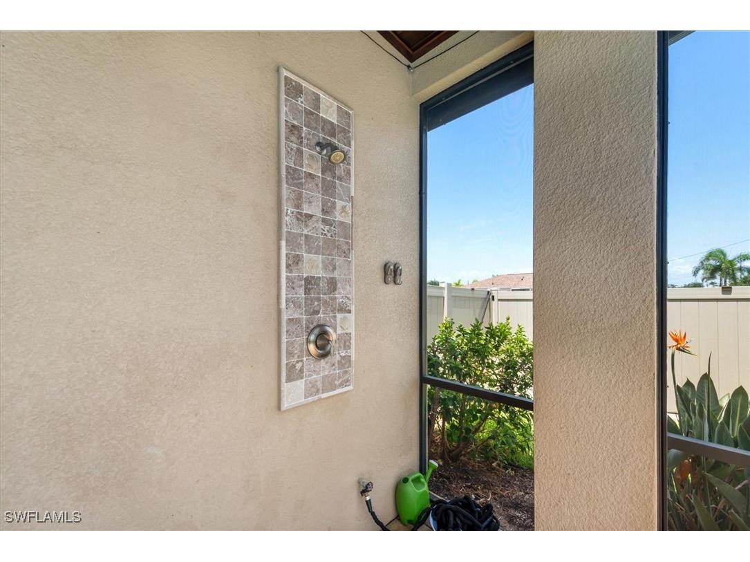 1518 SW 43rd Lane Cape Coral FL 33914 225053437 image36