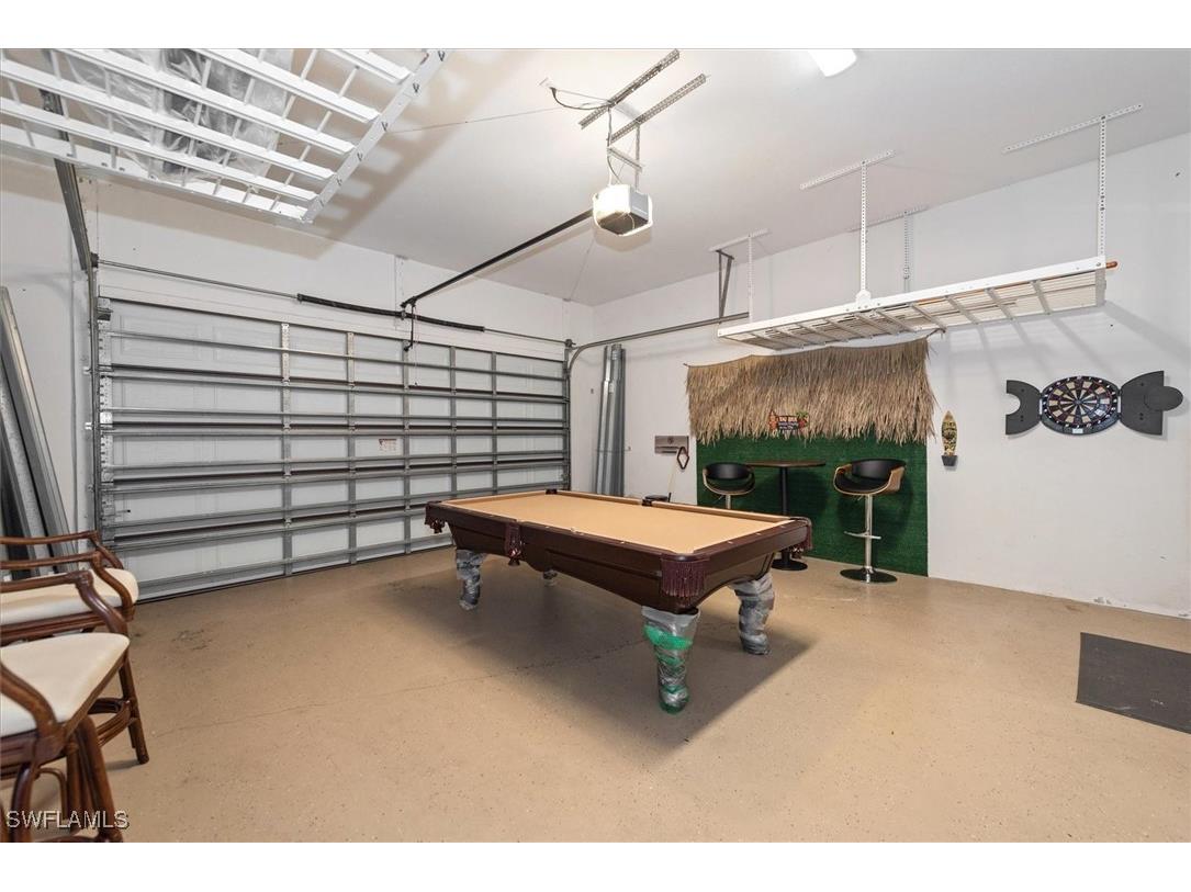 1518 SW 43rd Lane Cape Coral FL 33914 225053437 image37