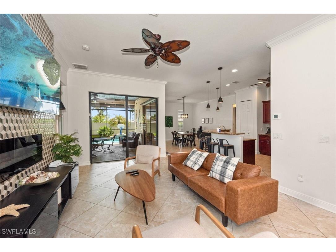 1518 SW 43rd Lane Cape Coral FL 33914 225053437 image4