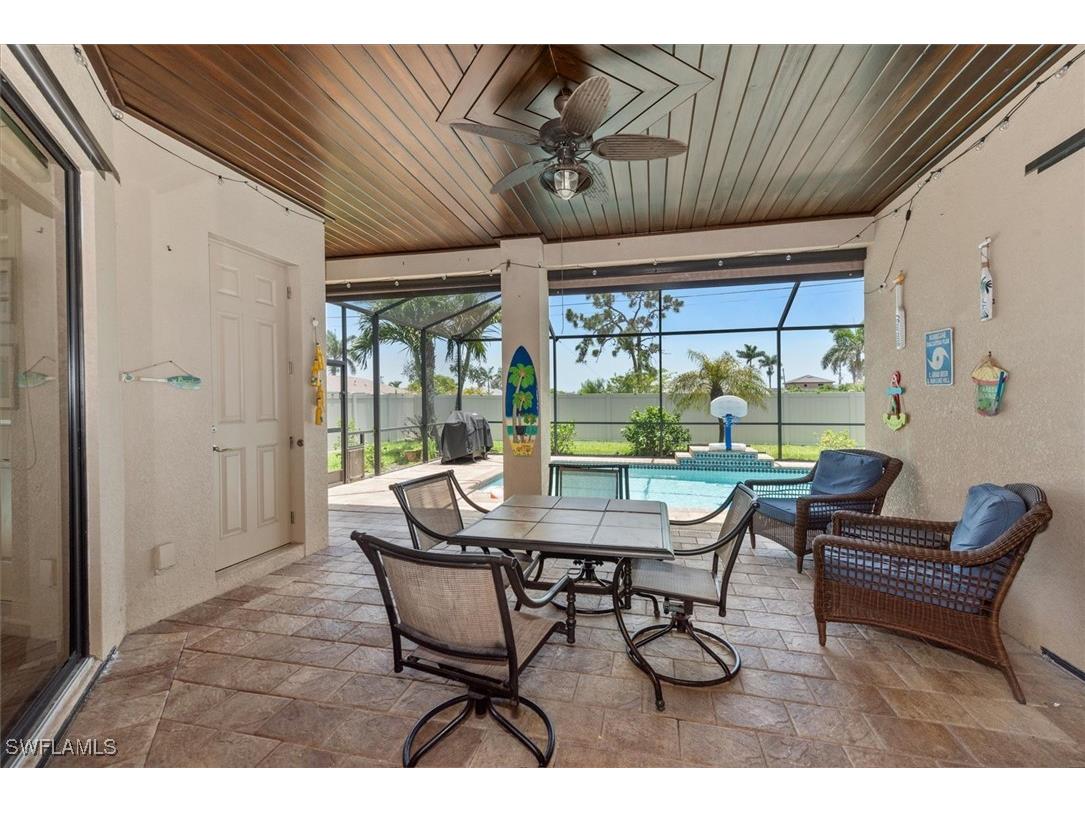 1518 SW 43rd Lane Cape Coral FL 33914 225053437 image5