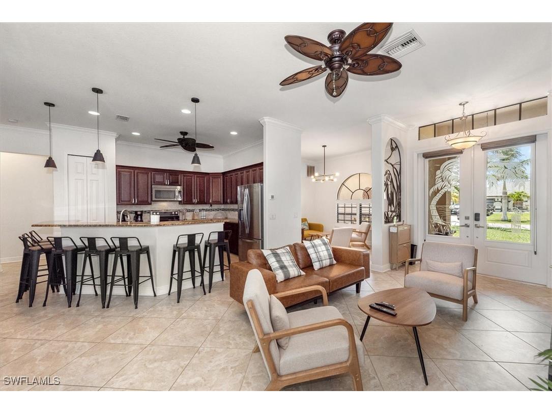 1518 SW 43rd Lane Cape Coral FL 33914 225053437 image6