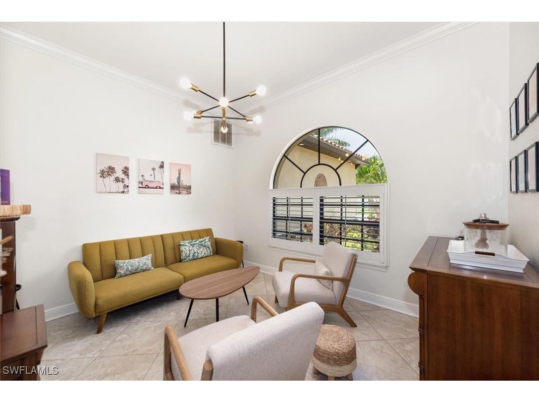 1518 SW 43rd Lane Cape Coral FL 33914 225053437 image7