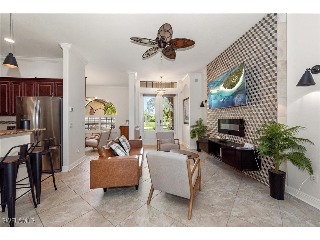 1518 SW 43rd Lane Cape Coral FL 33914 225053437 image8