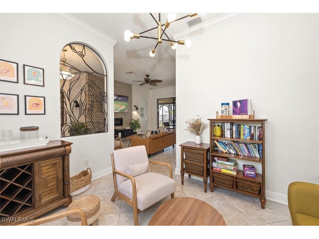 1518 SW 43rd Lane Cape Coral FL 33914 225053437 image9