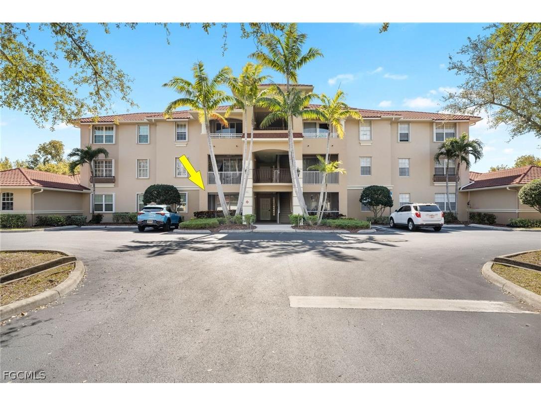 1518 SW 50th Street #101 Cape Coral FL 33914 2026008871 image1