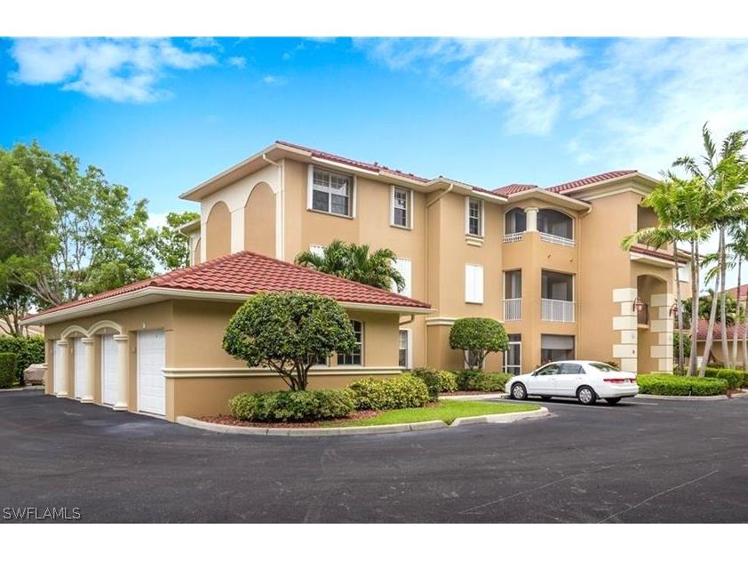 1518 SW 50th Street #101 Cape Coral FL 33914 224031287 image1