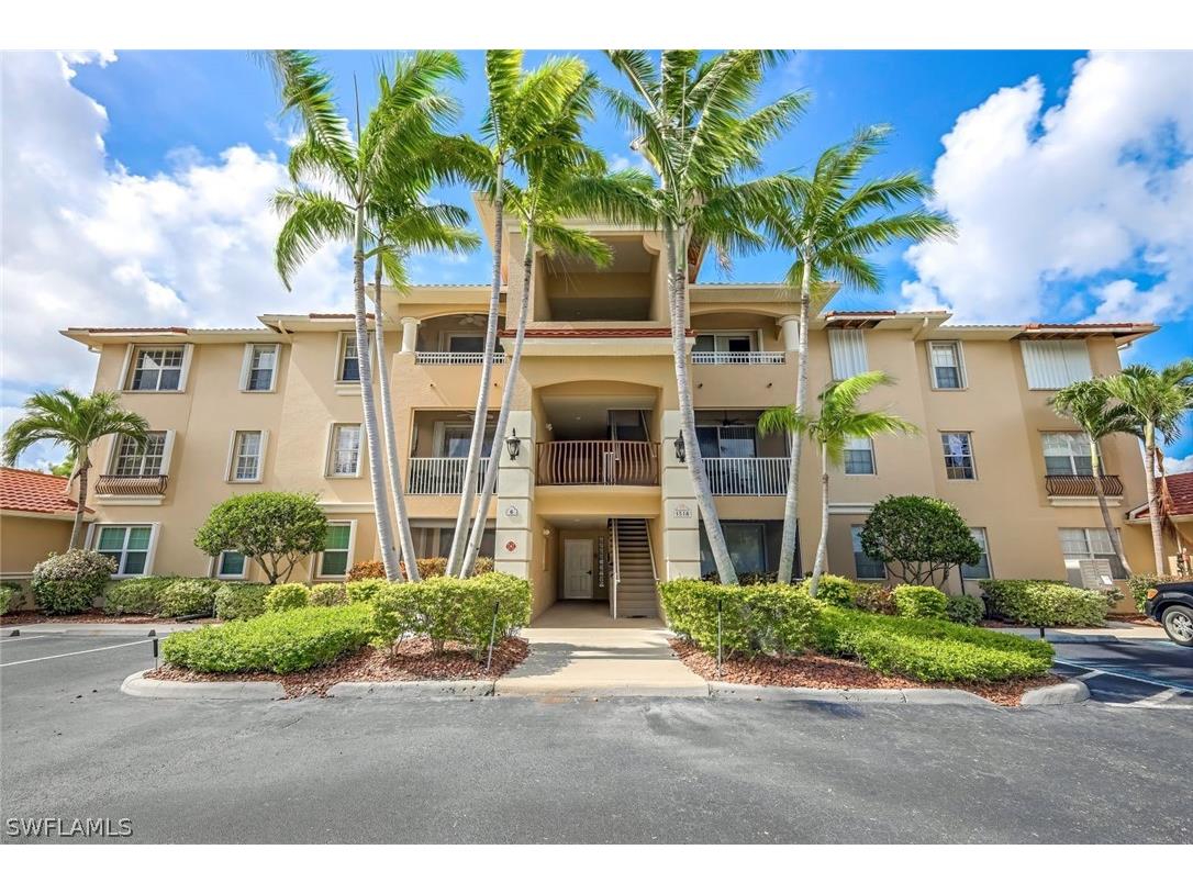 1518 SW 50th Street #103 Cape Coral FL 33914 224052958 image1