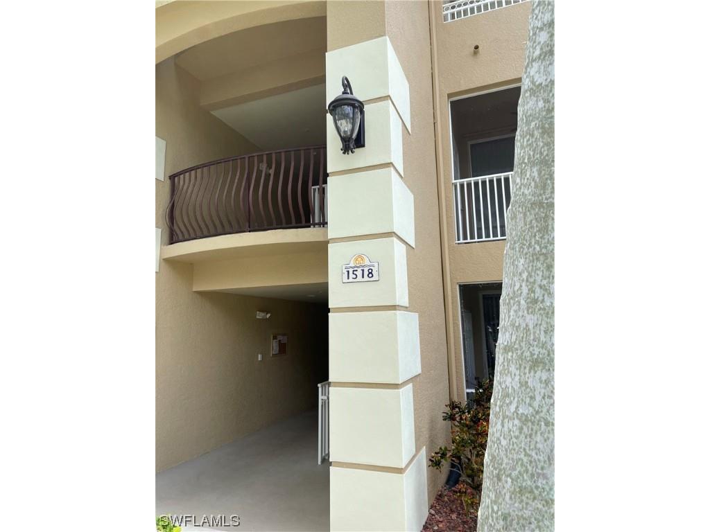 1518 SW 50th Street #203 Cape Coral FL 33914 223075356 image1