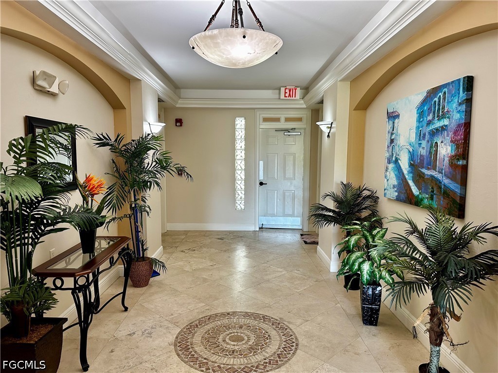 1518 SW 50th Street #204 Cape Coral FL 33914 2026015565 image1