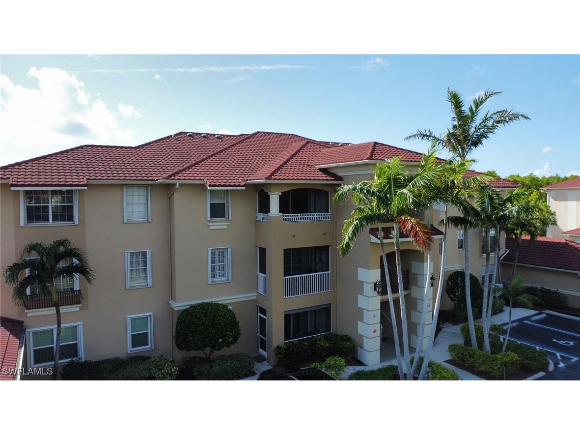 1518 SW 50th Street #204 Cape Coral FL 33914 225037168 image1