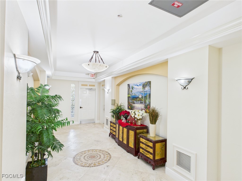 1518 SW 50th Street #303 Cape Coral FL 33914 2025020790 image1