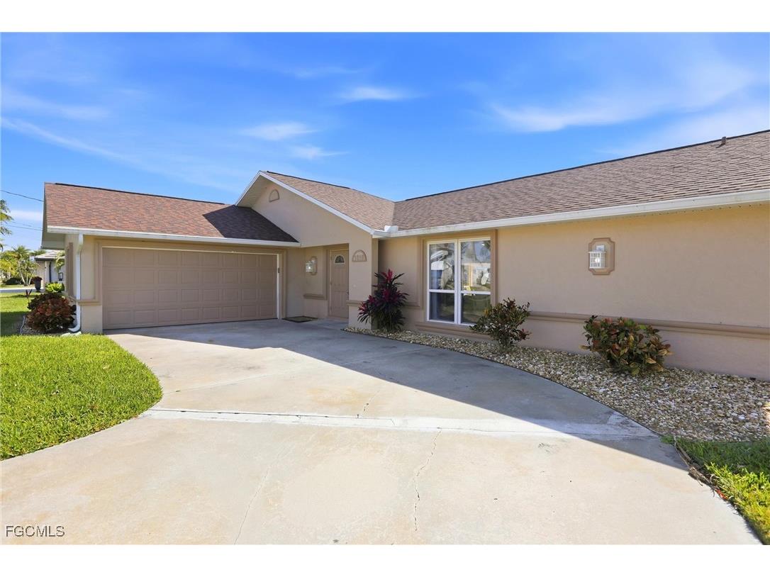 1518 SW 53rd Terrace Cape Coral FL 33914 2026004029 image1