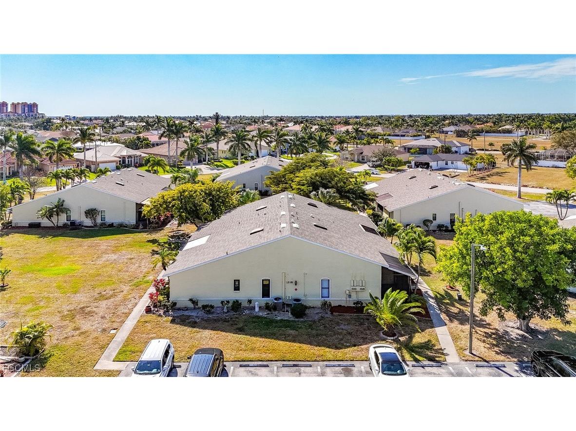1518 SW Courtyards Lane #199 Cape Coral FL 33914 2026003673 image1