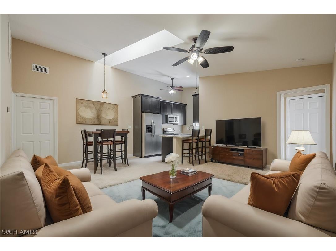 1518 SW Courtyards Lane #200 Cape Coral FL 33914 224041417 image1