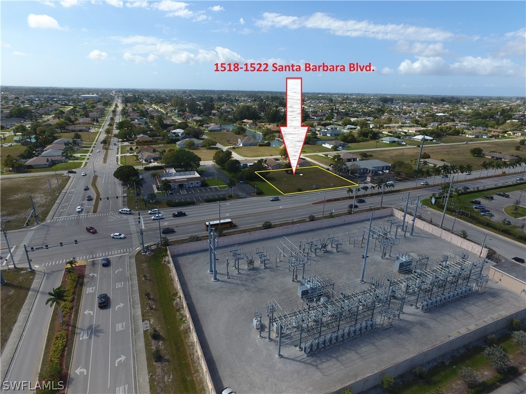 1518 Santa Barbara Boulevard Cape Coral FL 33991 221015179 image1