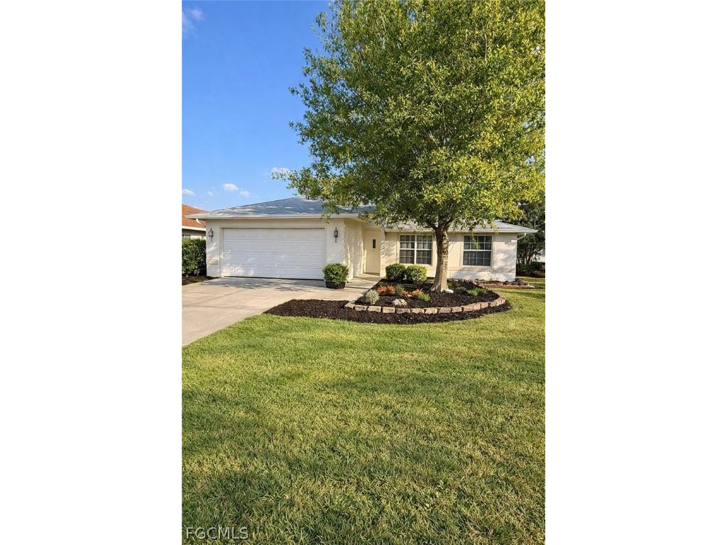 1518 Senior Court Lehigh Acres FL 33971 2026009368 image1