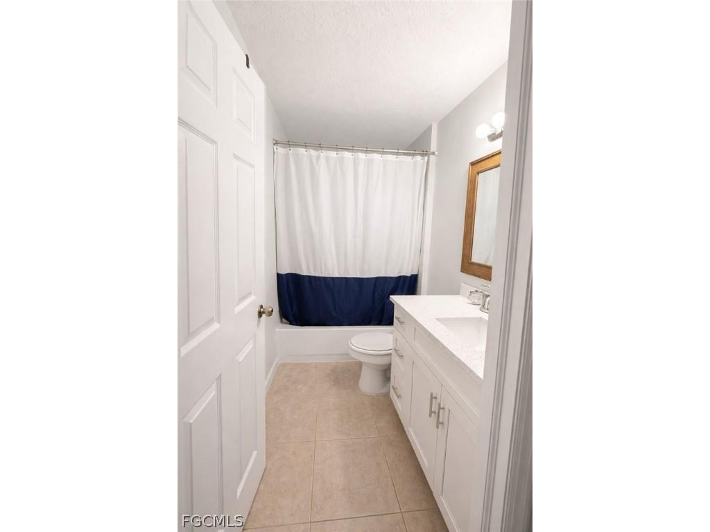 1518 Senior Court Lehigh Acres FL 33971 2026009368 image10
