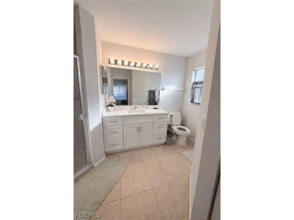 1518 Senior Court Lehigh Acres FL 33971 2026009368 image11