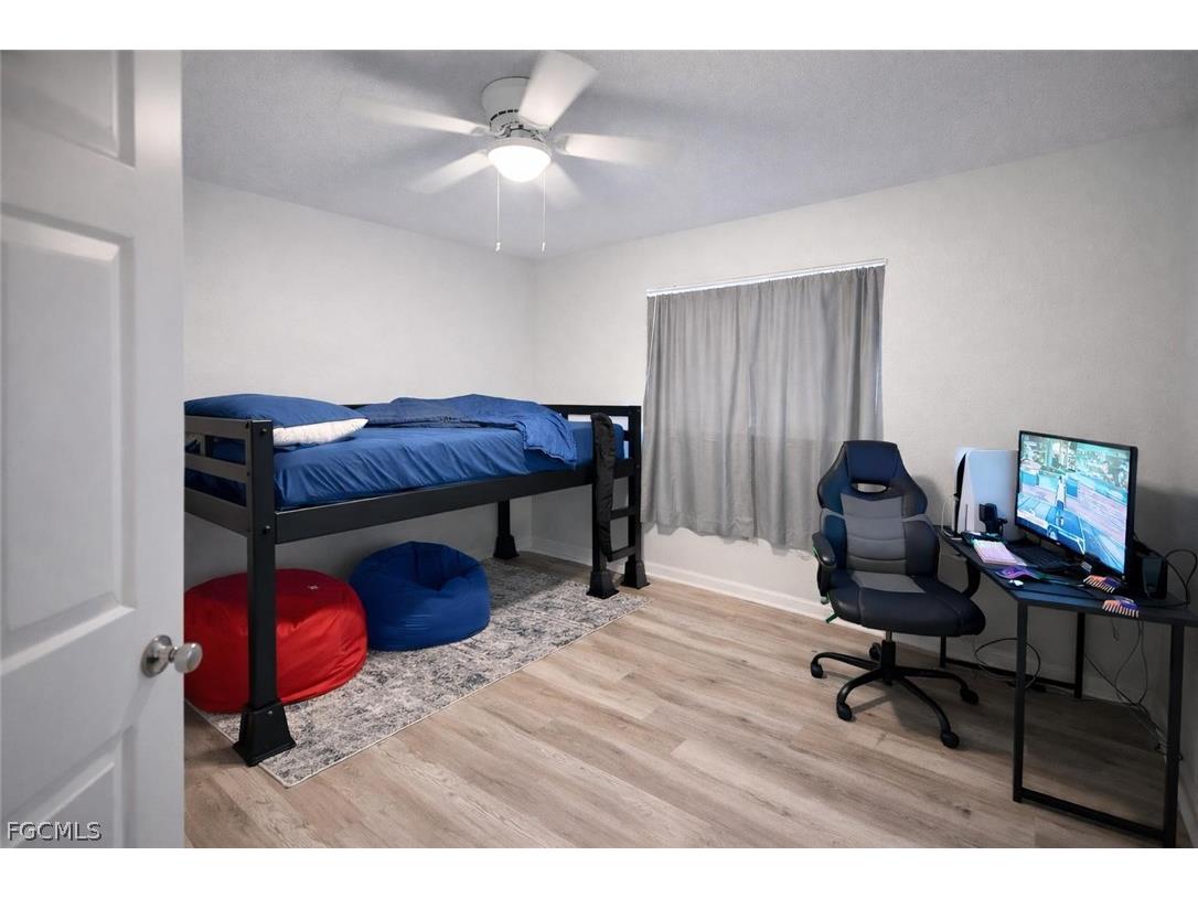 1518 Senior Court Lehigh Acres FL 33971 2026009368 image12