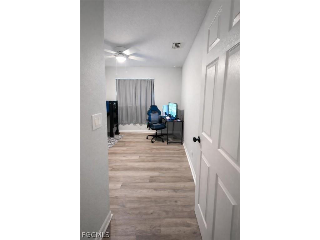 1518 Senior Court Lehigh Acres FL 33971 2026009368 image13