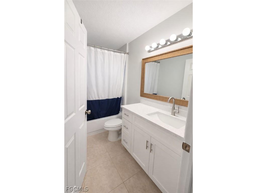 1518 Senior Court Lehigh Acres FL 33971 2026009368 image14