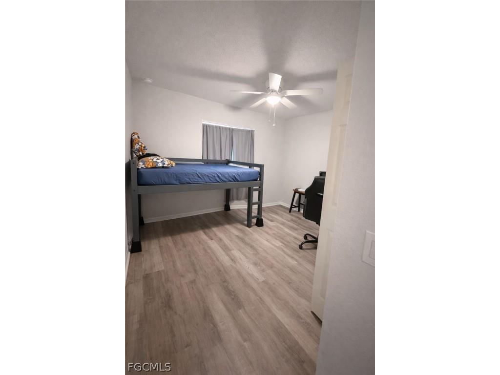 1518 Senior Court Lehigh Acres FL 33971 2026009368 image15