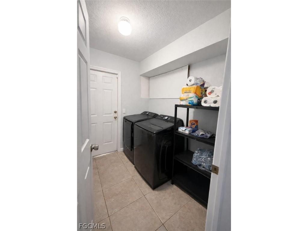 1518 Senior Court Lehigh Acres FL 33971 2026009368 image16