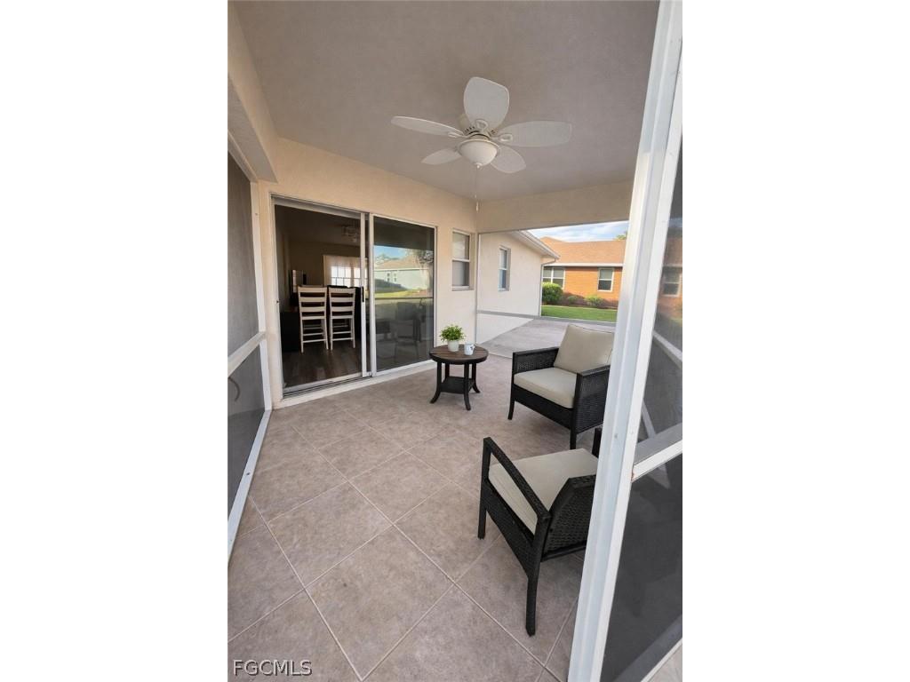 1518 Senior Court Lehigh Acres FL 33971 2026009368 image17