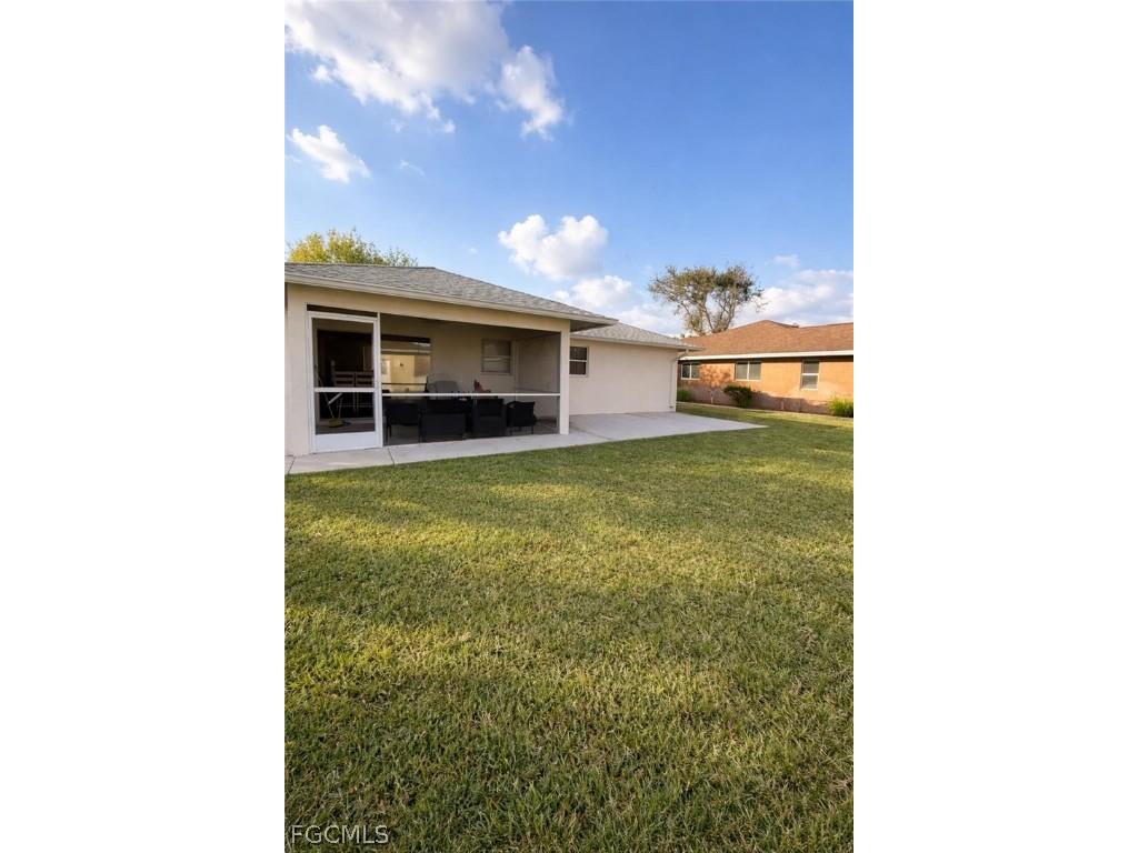 1518 Senior Court Lehigh Acres FL 33971 2026009368 image18