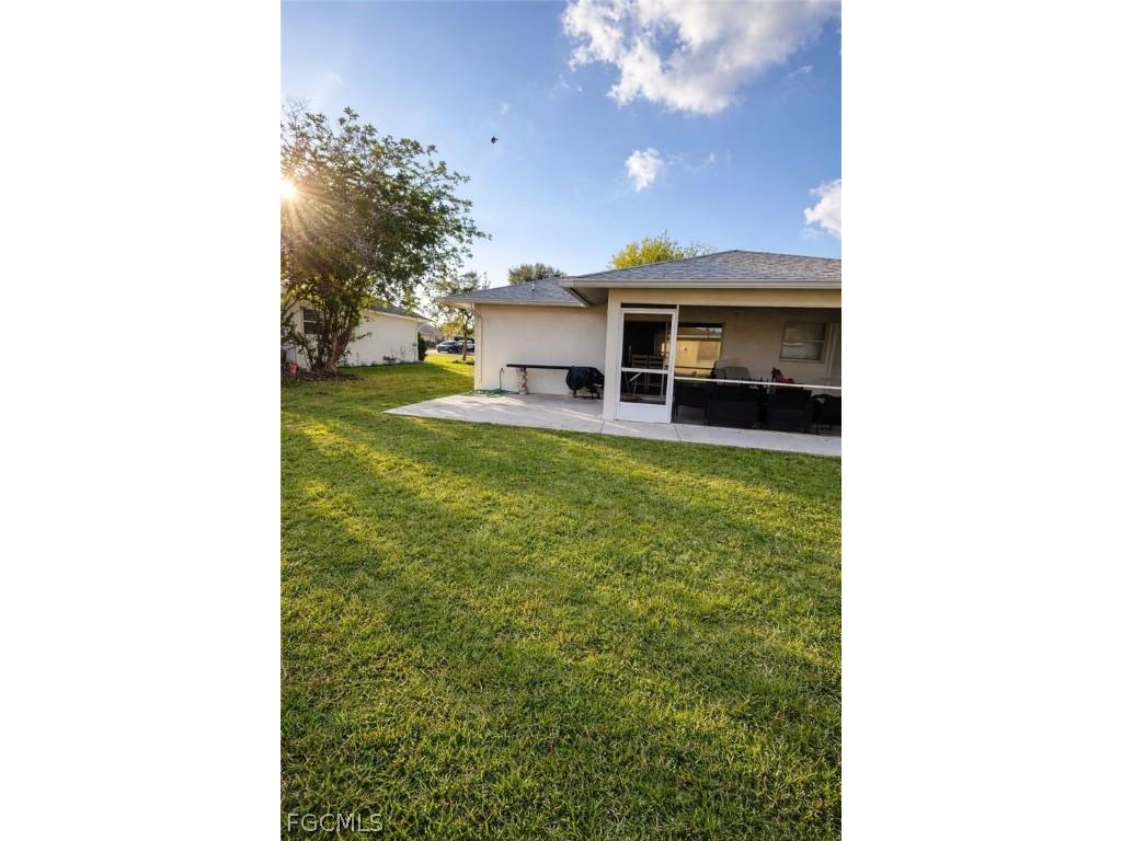 1518 Senior Court Lehigh Acres FL 33971 2026009368 image19