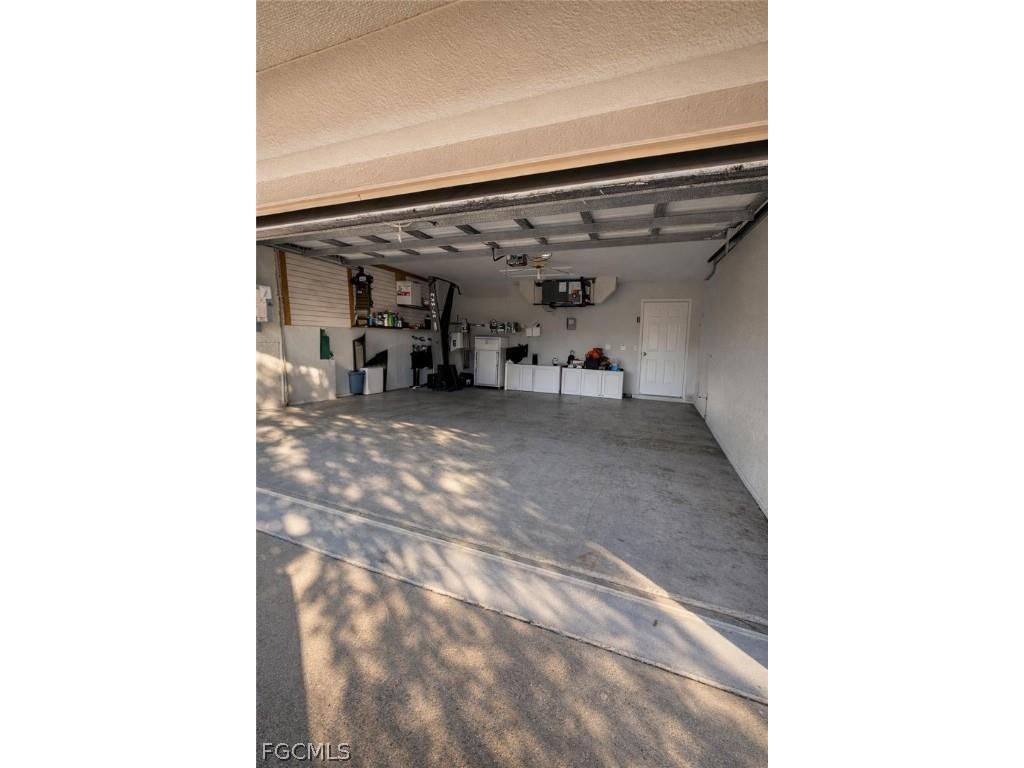 1518 Senior Court Lehigh Acres FL 33971 2026009368 image2