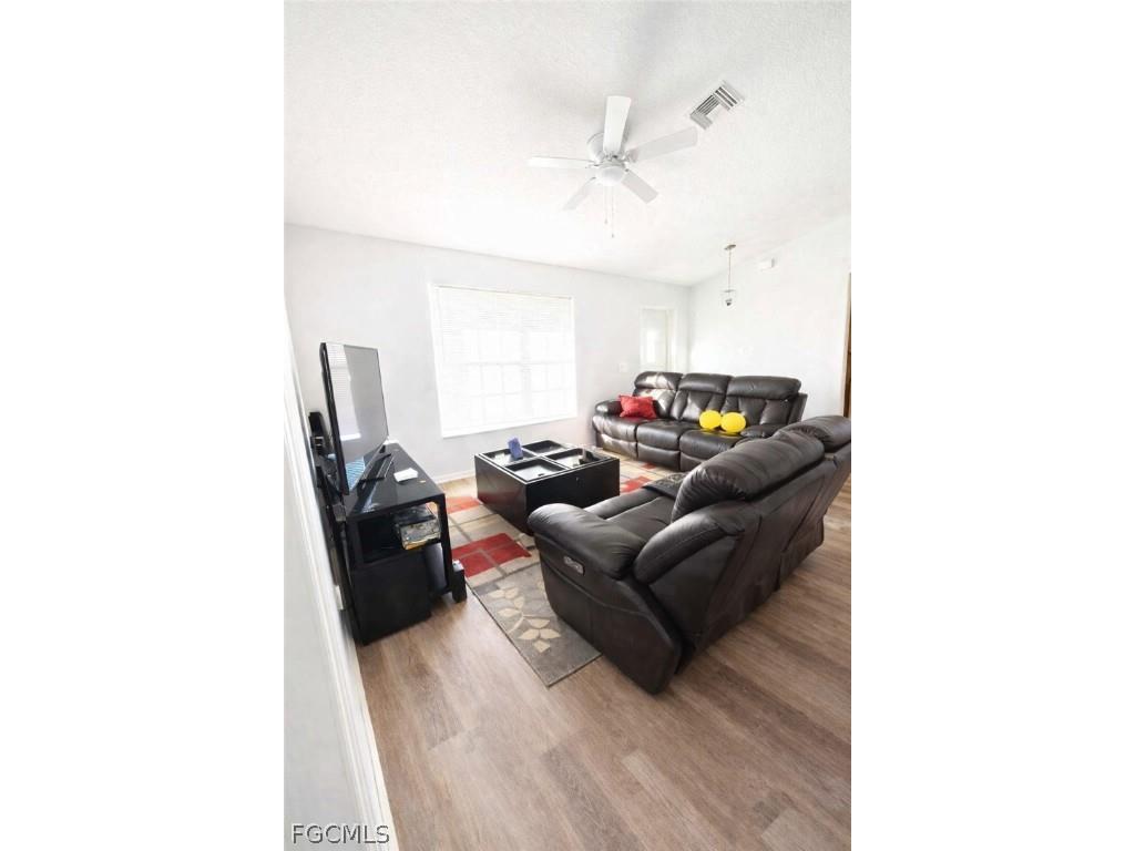 1518 Senior Court Lehigh Acres FL 33971 2026009368 image3