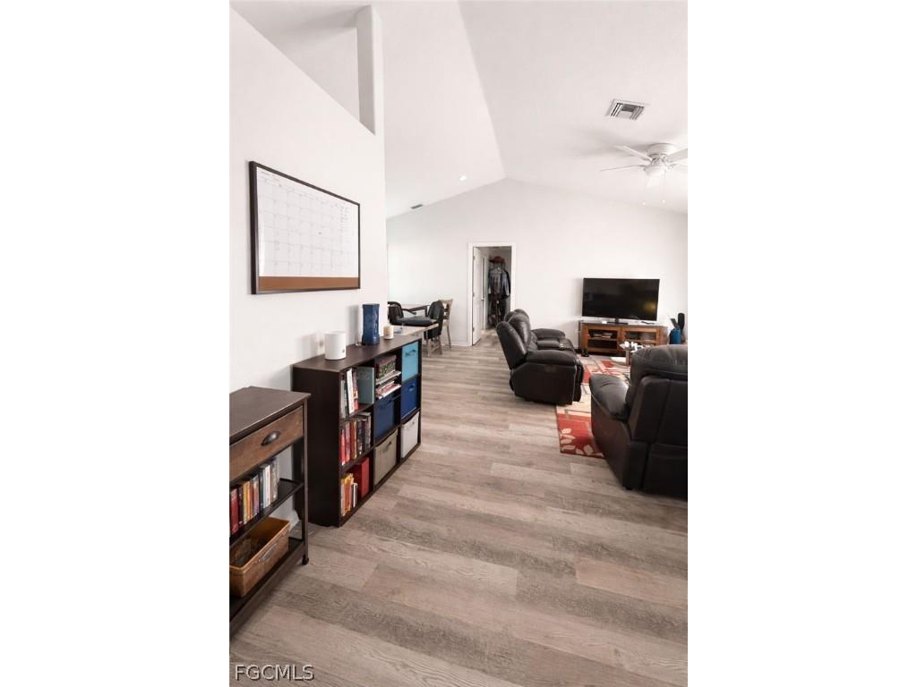 1518 Senior Court Lehigh Acres FL 33971 2026009368 image4