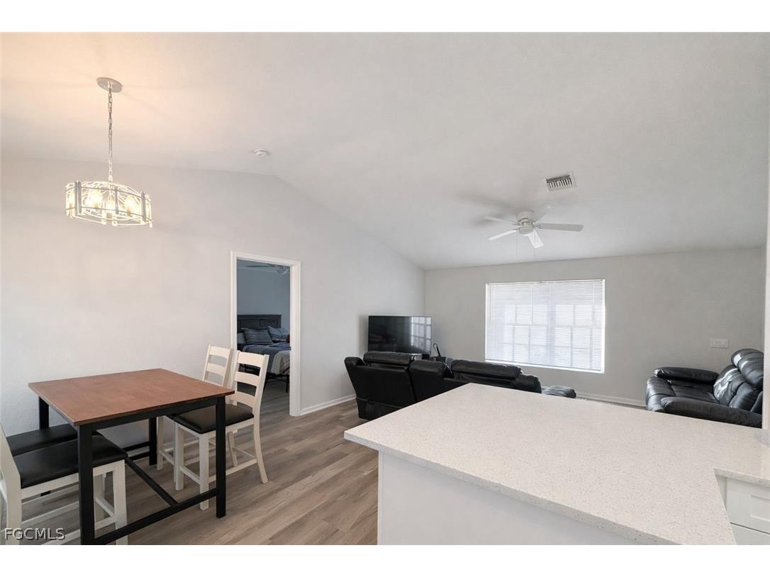 1518 Senior Court Lehigh Acres FL 33971 2026009368 image5