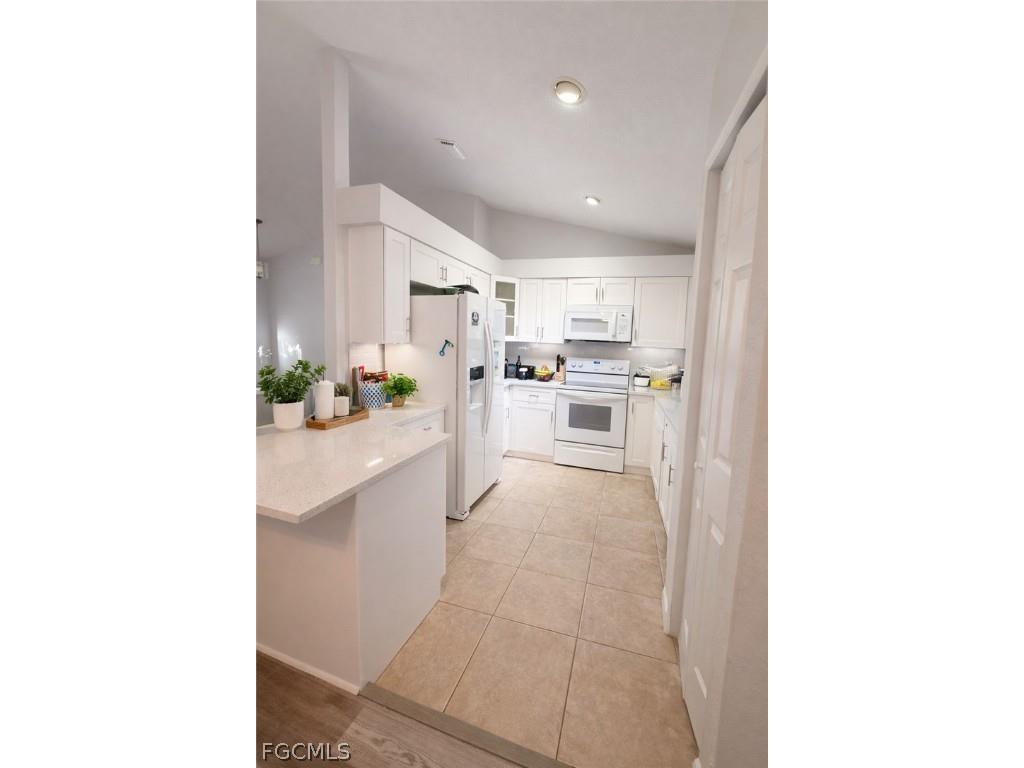 1518 Senior Court Lehigh Acres FL 33971 2026009368 image6