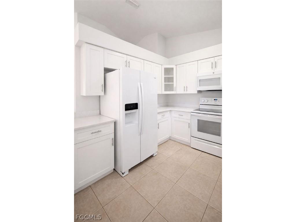 1518 Senior Court Lehigh Acres FL 33971 2026009368 image7