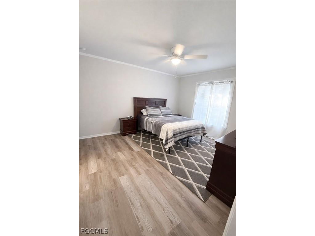 1518 Senior Court Lehigh Acres FL 33971 2026009368 image8