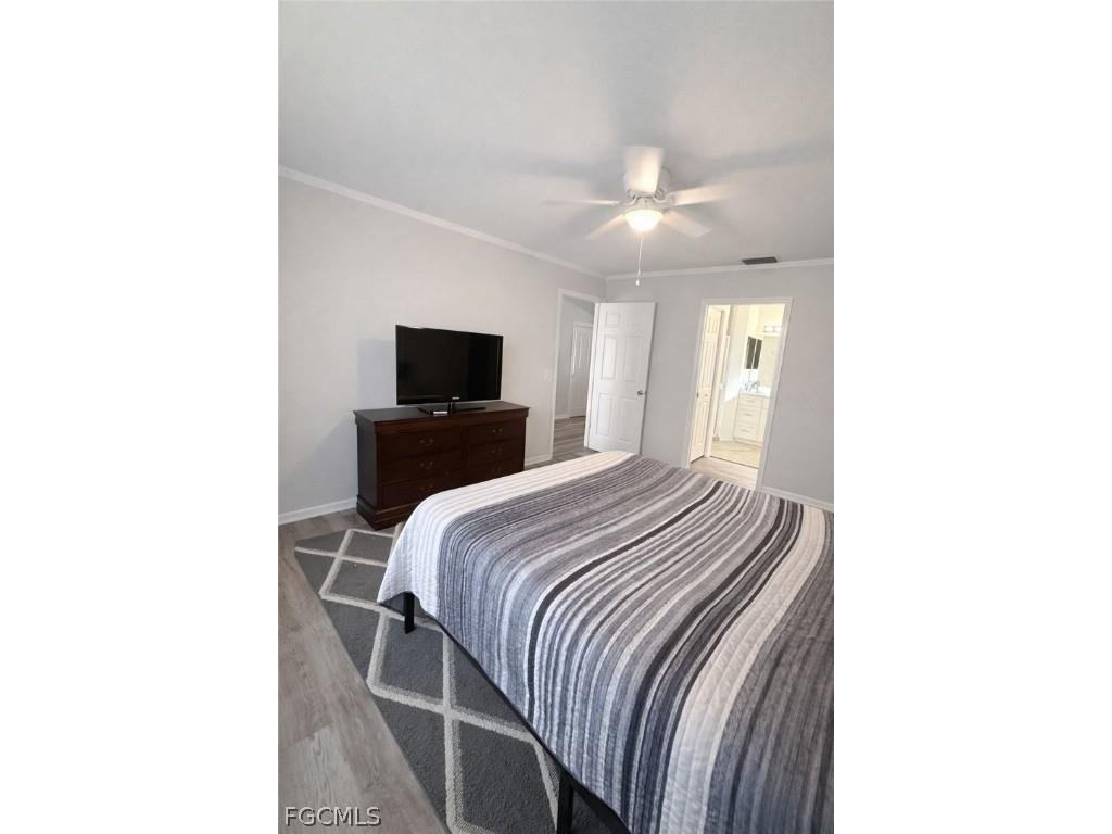 1518 Senior Court Lehigh Acres FL 33971 2026009368 image9
