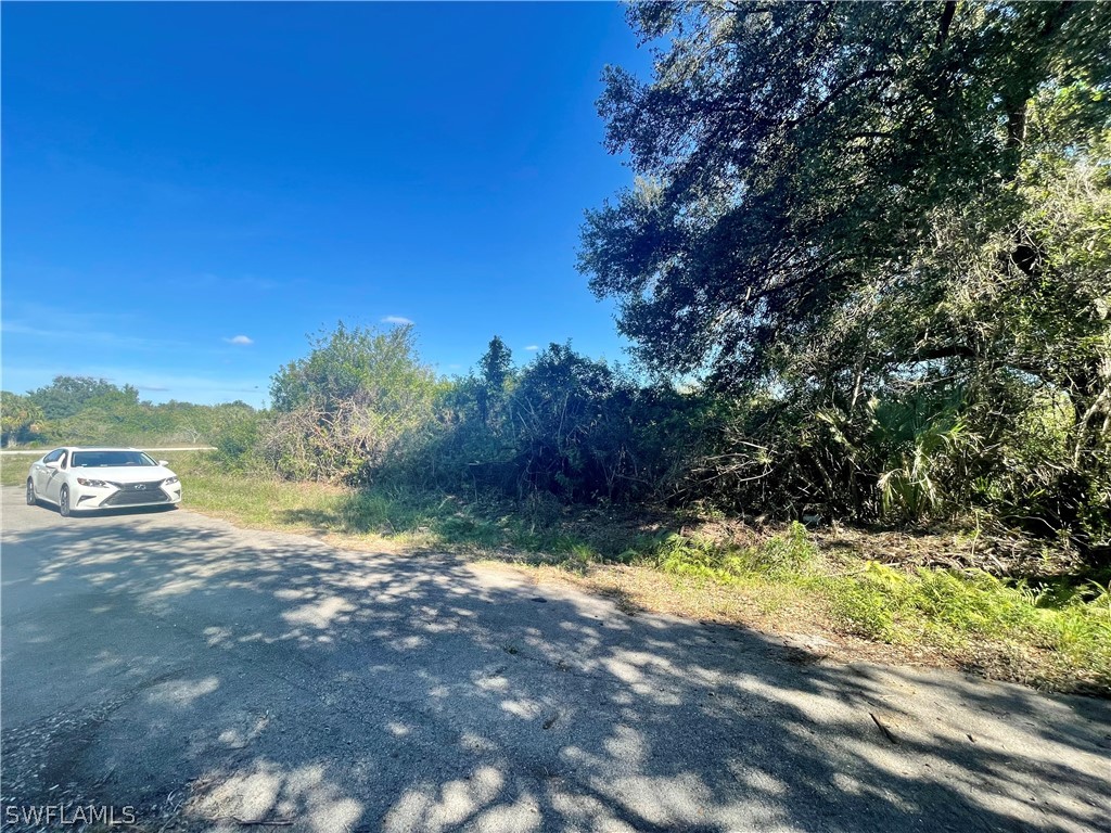 1518 Truman Avenue Lehigh Acres FL 33972 223005823 image1