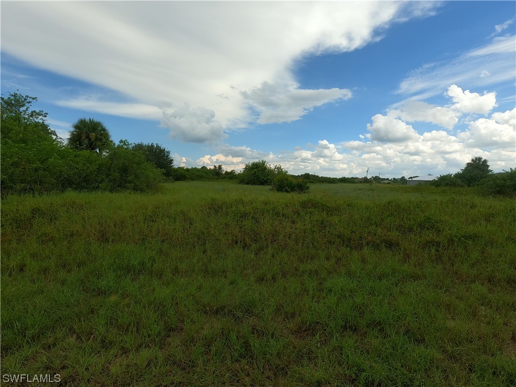 1518 Wells Avenue Lehigh Acres FL 33972 223066142 image1