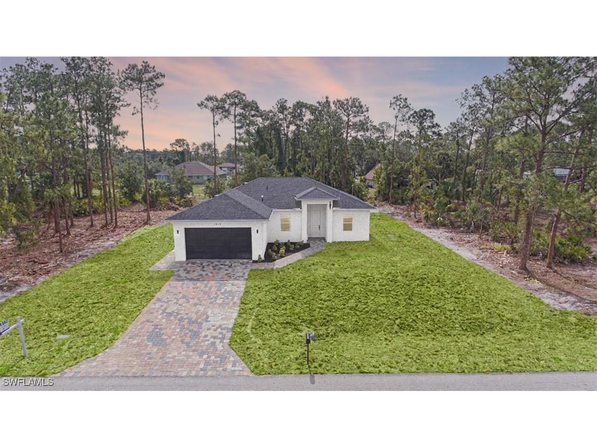 1518 Williams Avenue Lehigh Acres FL 33972 225069323 image1