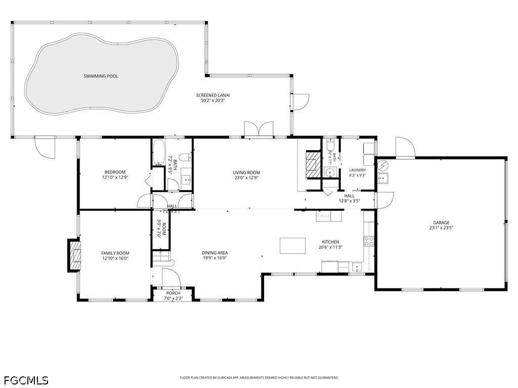 15180 Briar Ridge Circle Fort Myers FL 33912 2026027574 image10