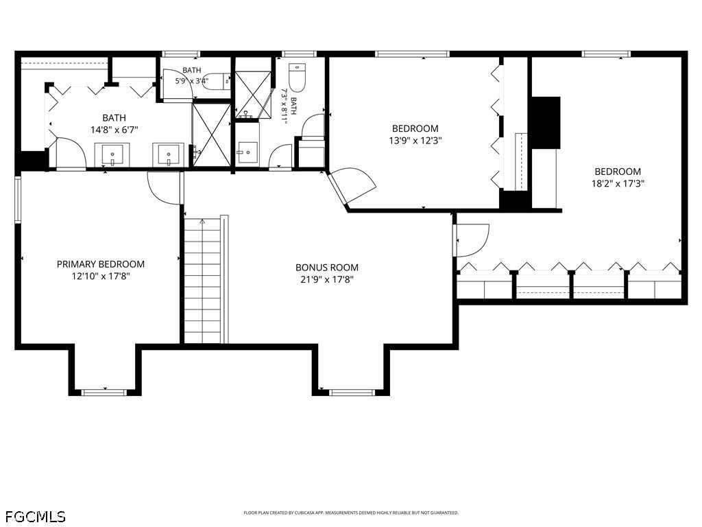 15180 Briar Ridge Circle Fort Myers FL 33912 2026027574 image11