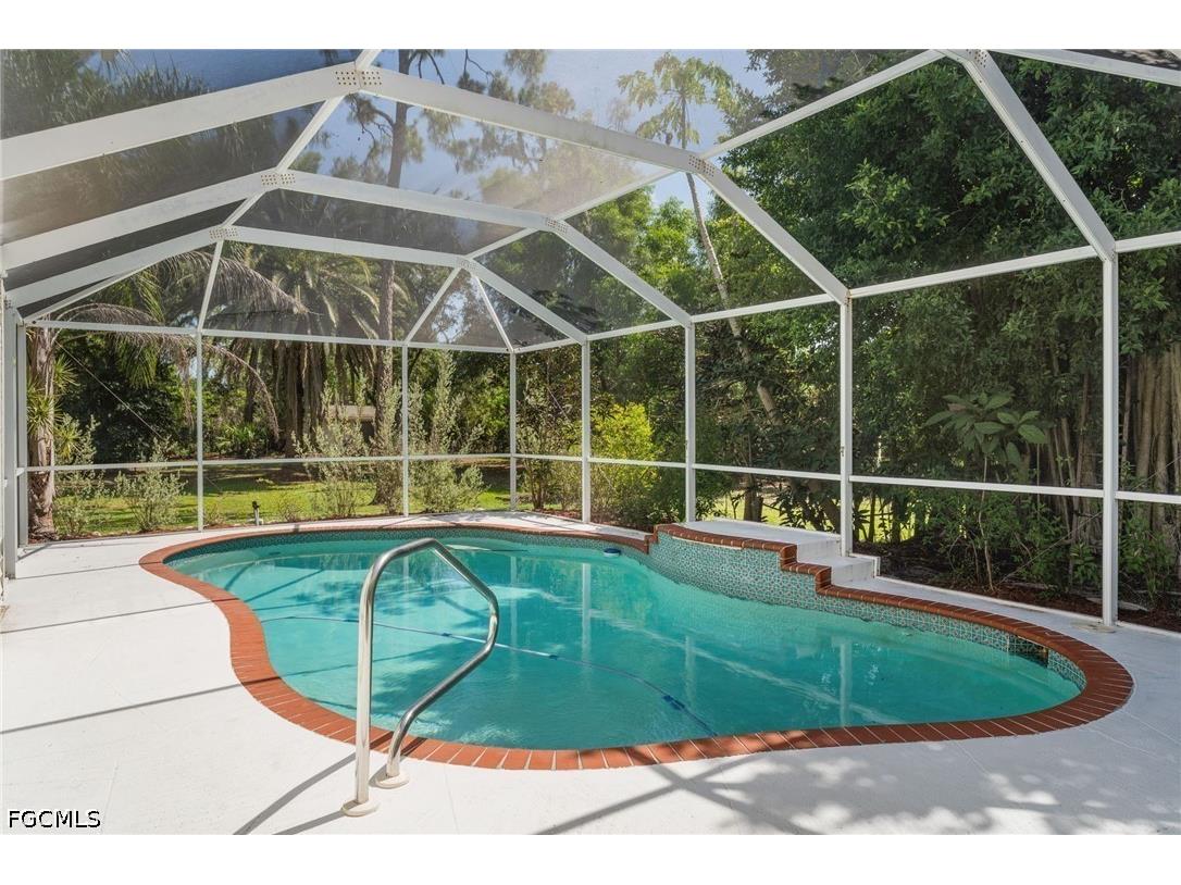 15180 Briar Ridge Circle Fort Myers FL 33912 2026027574 image13