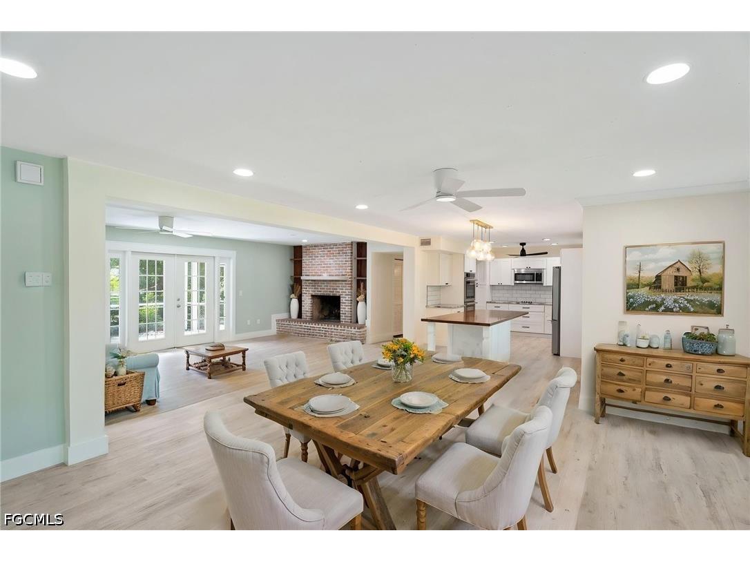 15180 Briar Ridge Circle Fort Myers FL 33912 2026027574 image14