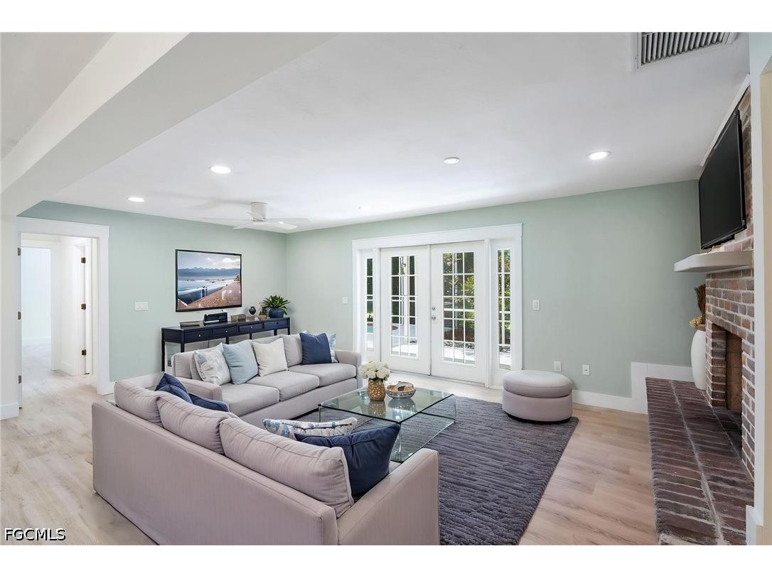 15180 Briar Ridge Circle Fort Myers FL 33912 2026027574 image16