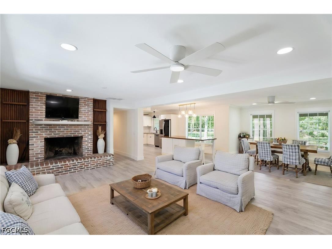 15180 Briar Ridge Circle Fort Myers FL 33912 2026027574 image17