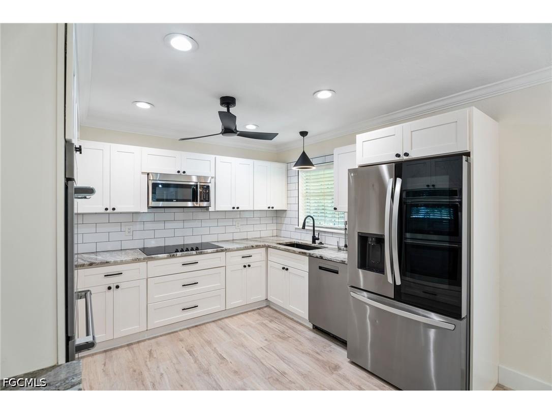 15180 Briar Ridge Circle Fort Myers FL 33912 2026027574 image19