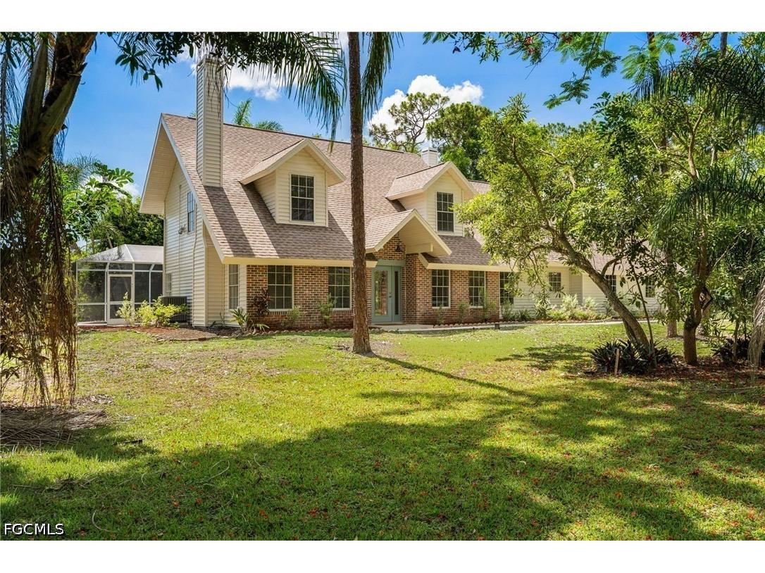 15180 Briar Ridge Circle Fort Myers FL 33912 2026027574 image2