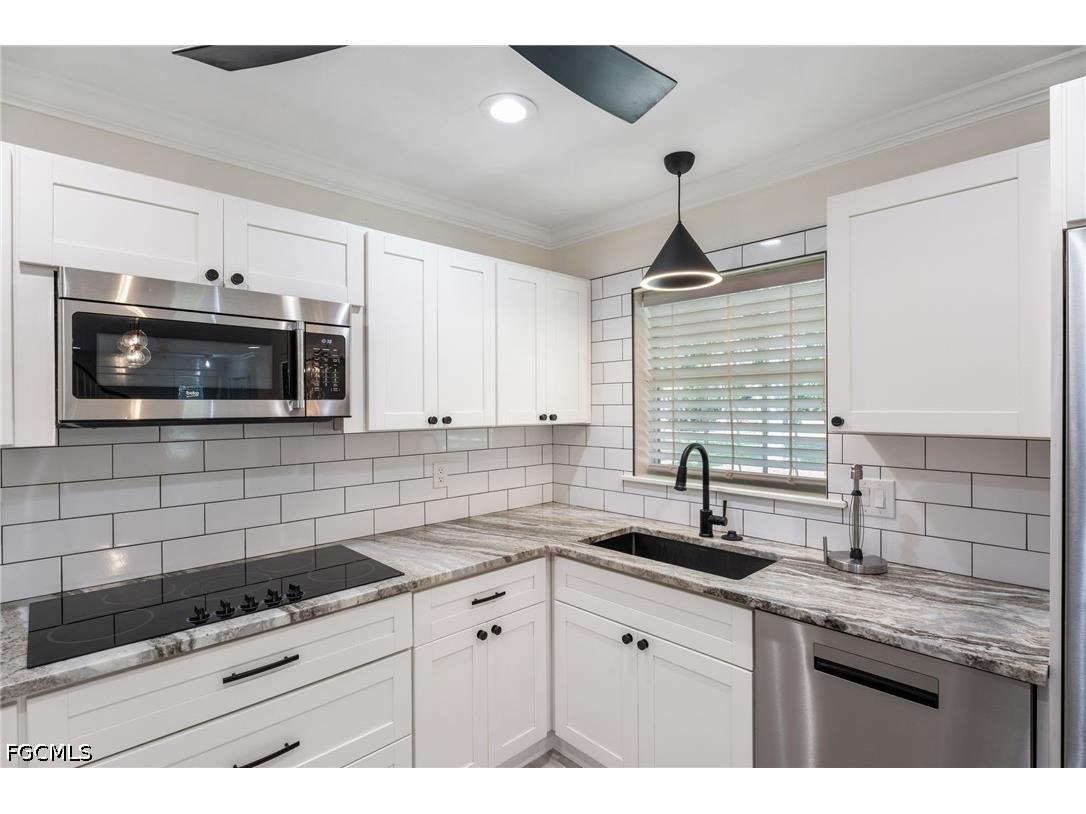 15180 Briar Ridge Circle Fort Myers FL 33912 2026027574 image20